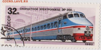 126 - 4 001