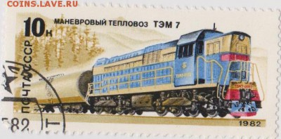 125 - 4 002