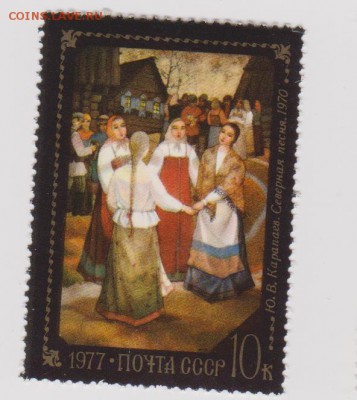 160 - 5 002