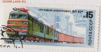 166 - 6 004
