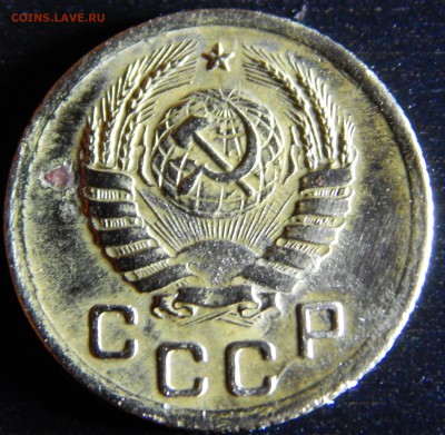 Советы оценка - DSCN1789.JPG