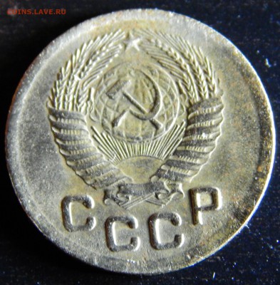 Советы оценка - DSCN1791.JPG