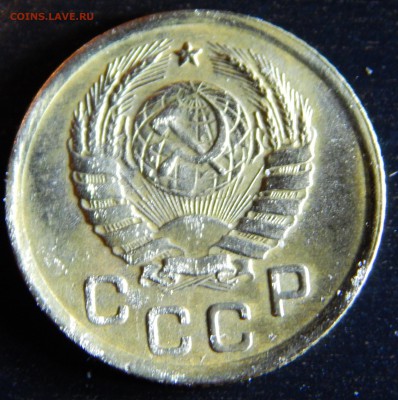 Советы оценка - DSCN1793.JPG