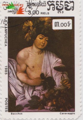 175 - 6 011