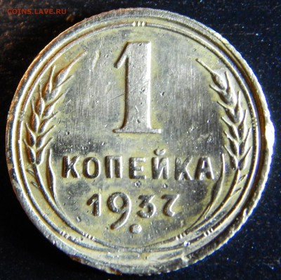 Советы оценка - DSCN1794.JPG