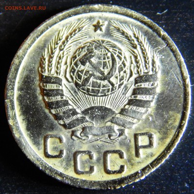 Советы оценка - DSCN1795.JPG