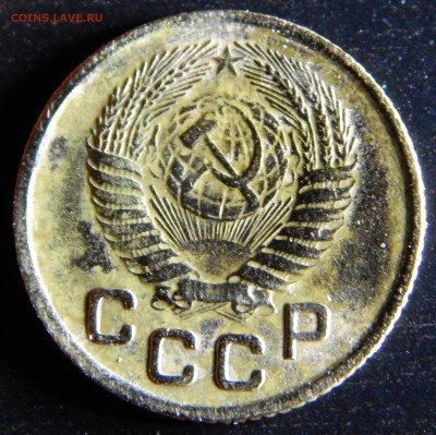 Советы оценка - DSCN1797.JPG