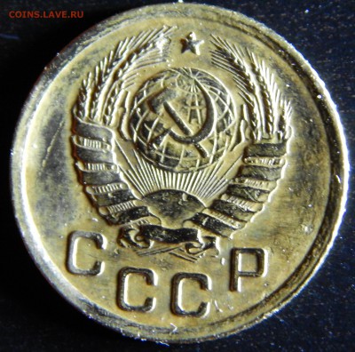 Советы оценка - DSCN1803.JPG