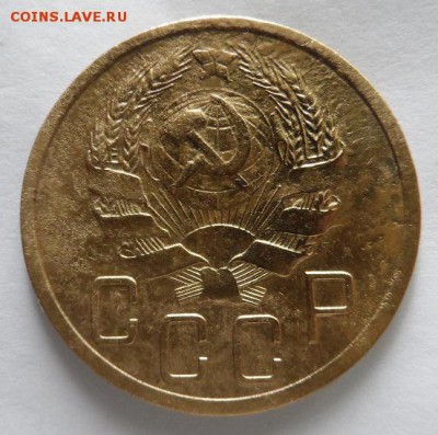 5 копеек 1934 год+ бонус,окончание 10.03.14год    22:30 - SAM_1292.JPG