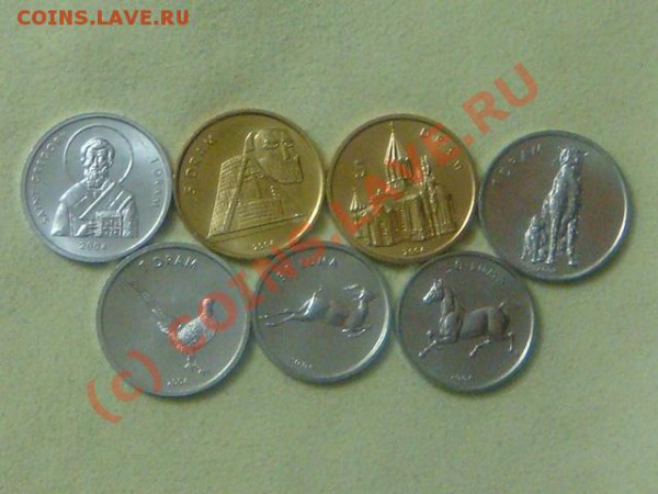 -v- Н. Карабах 2004г.(7шт.) UNC до 28.02(21.00) - 26DSC03712.JPG
