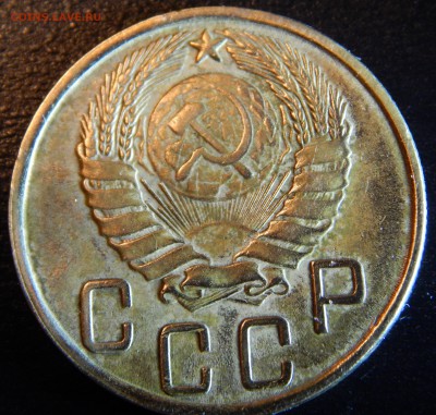 Советы оценка - DSCN1809.JPG