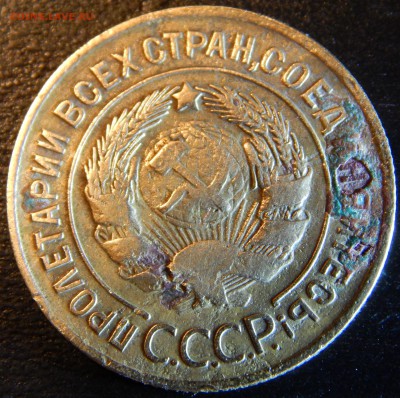 Советы оценка - DSCN1814.JPG