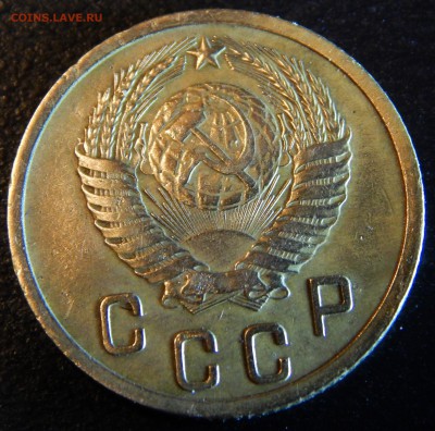 Советы оценка - DSCN1826.JPG
