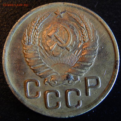Советы оценка - DSCN1831.JPG