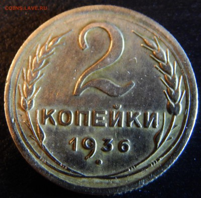 Советы оценка - DSCN1834.JPG