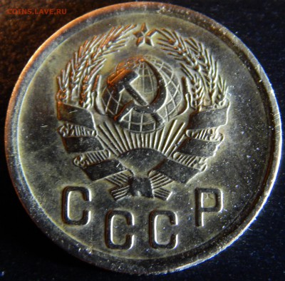 Советы оценка - DSCN1835.JPG