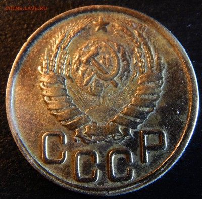 Советы оценка - DSCN1839.JPG