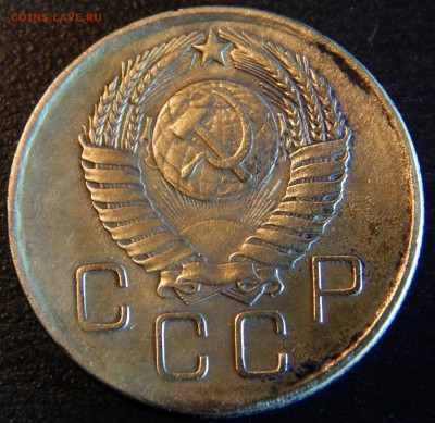 Советы оценка - DSCN1842.JPG