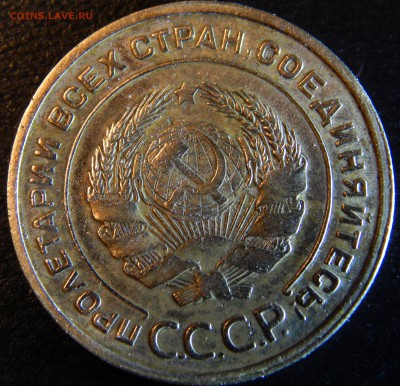 Советы оценка - DSCN1849.JPG