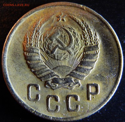 Советы оценка - DSCN1853.JPG