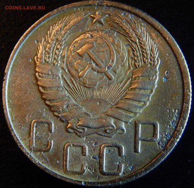 Советы оценка - DSCN1857.JPG