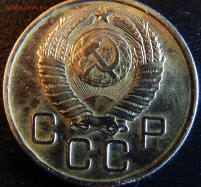 Советы оценка - DSCN1862.JPG