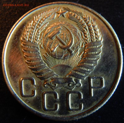 Советы оценка - DSCN1864.JPG