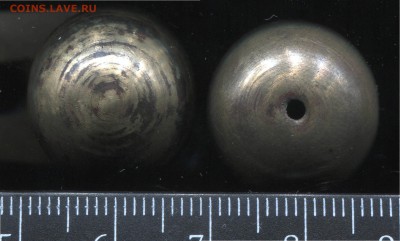 Игольница рубеж 19-20 вв. до 12-03-2014 до 22-00 по Москве - П 6