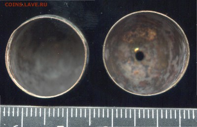 Игольница рубеж 19-20 вв. до 12-03-2014 до 22-00 по Москве - П 5