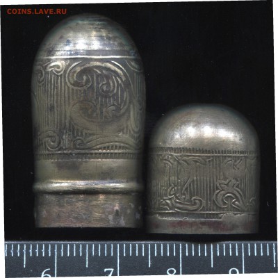 Игольница рубеж 19-20 вв. до 12-03-2014 до 22-00 по Москве - П 4