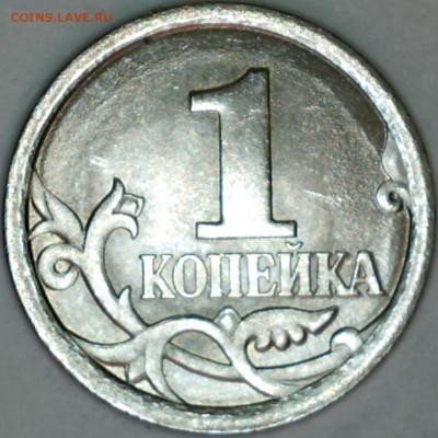 РАЗДВОЕНИЕ - 1403051314029569678