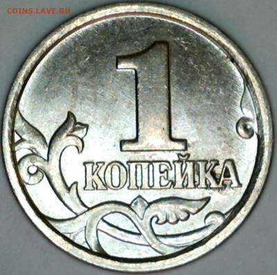 КЕПКА ЛУЖКОВА - 14030513284910456247
