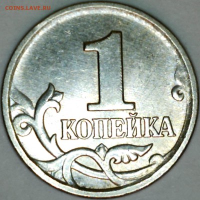 КЕПКА ЛУЖКОВА - 14030513332710734179