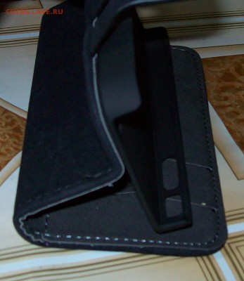 4S, ДО 9.03 в 22:00, С РУБ - 0135