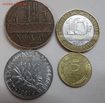 Франция.4тш - SAM_5076.JPG