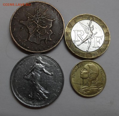 Франция.4тш - SAM_5079.JPG