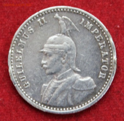 4 RUPIE 1910 г. до 12.03.14г. - IMG_1218.JPG