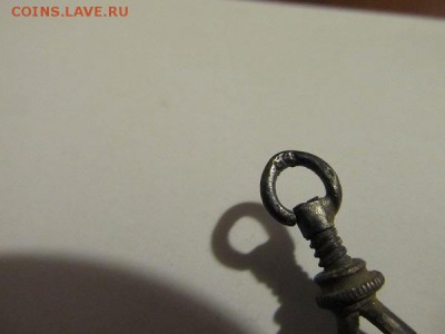 Деталь от цепочки-серебро 84 - IMG_3435.JPG