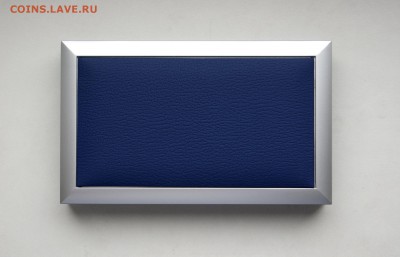 Белорусь, 20 рублей 2013г, Святые, серебро, пруф - Белорусь_Святые_06.JPG