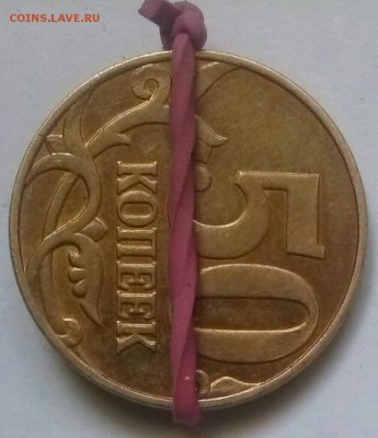 50к2011м, поворот 90°, ок 23:00 Мв 10.03.14. - 000-50к2011м поворот Р