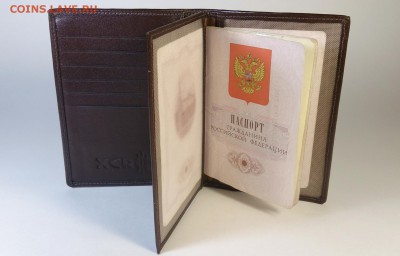 Изделия из кожи крокодила и питона. - DSC_0217