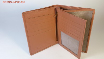 Изделия из кожи крокодила и питона. - DSC_0222