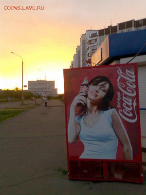 ФОТО - просто фото. Те что получились удачными. - x_aad211d2