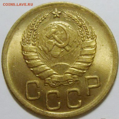 Много штемпельных советов до 1944, бронза, никель.. - 39739_1_exposure