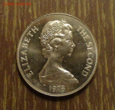 ТДК - Крона 25 лет коронации до 12.03, 22.00 - тристан да кунья годовщина коронации - 2