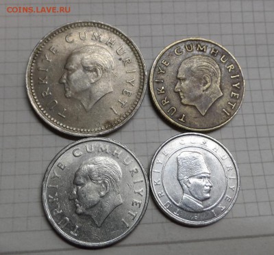 Турция 4монеты - SAM_5182.JPG