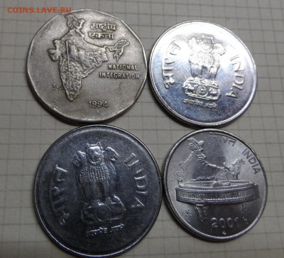 Индия 4шт. - SAM_5190.JPG