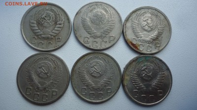 Ранние советы 18шт. до 11.03.14. до 22.30 - DSC04222_thumb
