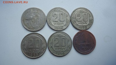 Ранние советы 18шт. до 11.03.14. до 22.30 - DSC04219_thumb