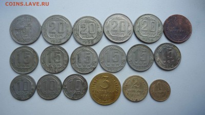 Ранние советы 18шт. до 11.03.14. до 22.30 - DSC04218_thumb